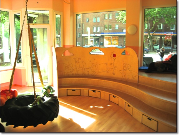 Tischlerei Hamburg Holzwerkstatt Kaesebier - Ausbildung, Jobs, Praktikum_tischler_hamburg_nr.1